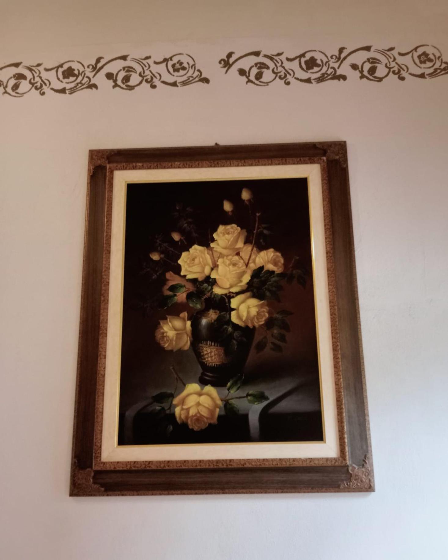 Villa Mimosa Au Lac - Estella Hotels Italia Toscolano Maderno Dış mekan fotoğraf