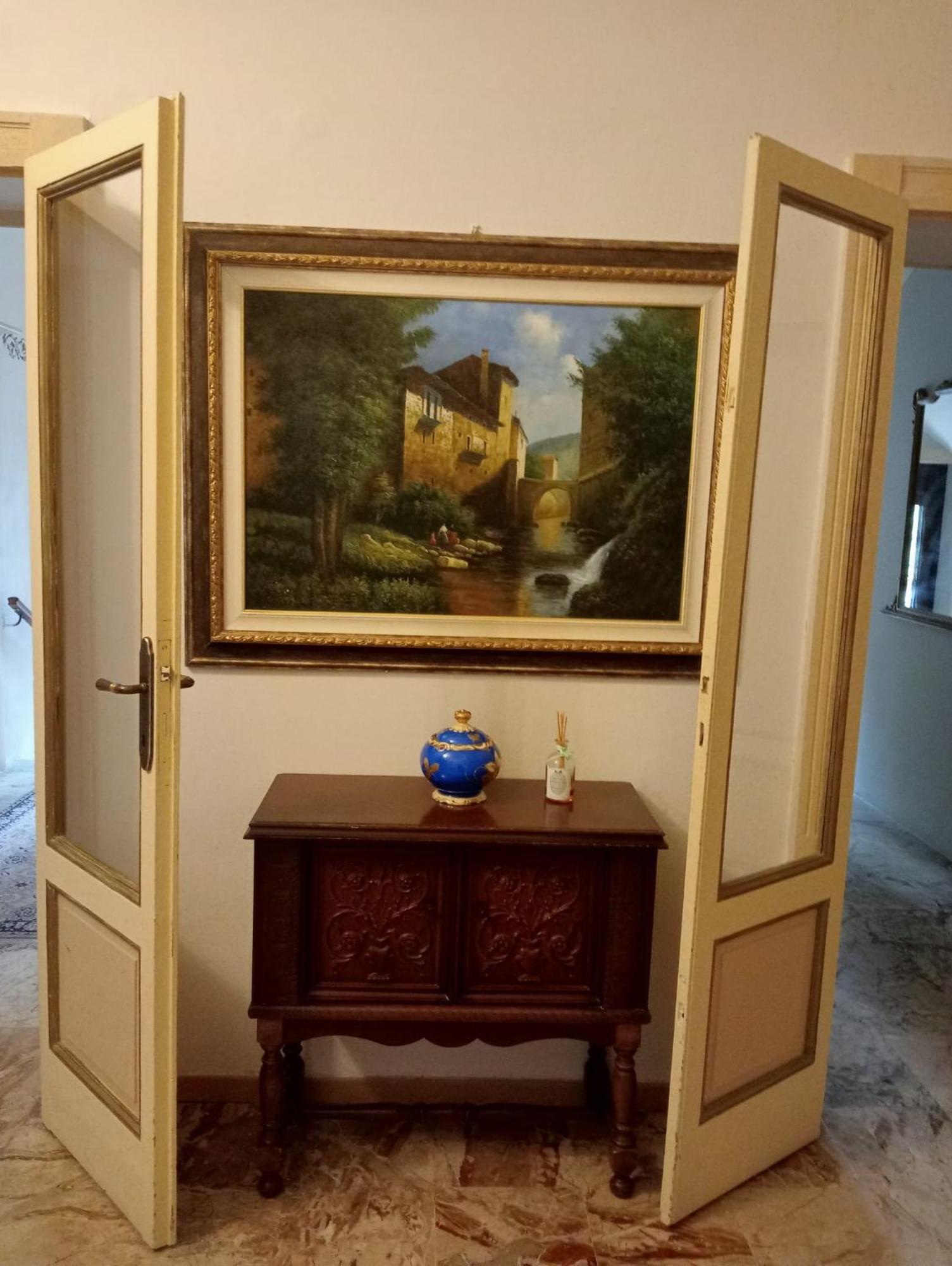 Villa Mimosa Au Lac - Estella Hotels Italia Toscolano Maderno Dış mekan fotoğraf