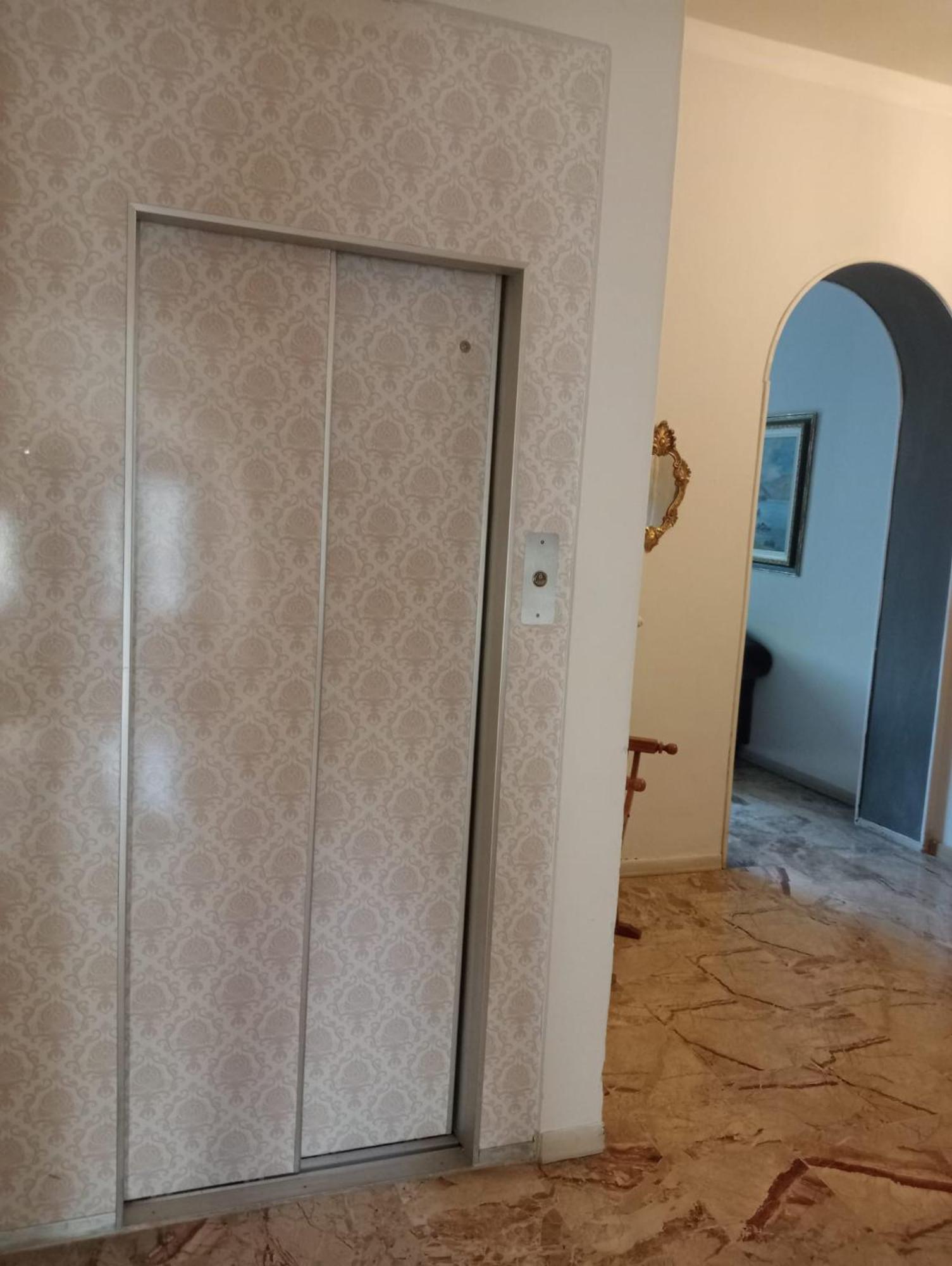 Villa Mimosa Au Lac - Estella Hotels Italia Toscolano Maderno Dış mekan fotoğraf