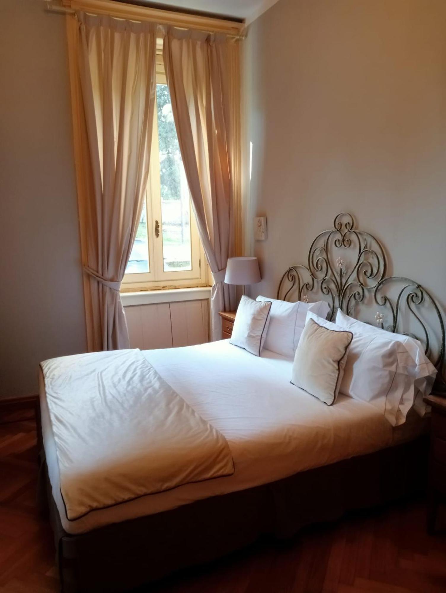 Villa Mimosa Au Lac - Estella Hotels Italia Toscolano Maderno Dış mekan fotoğraf
