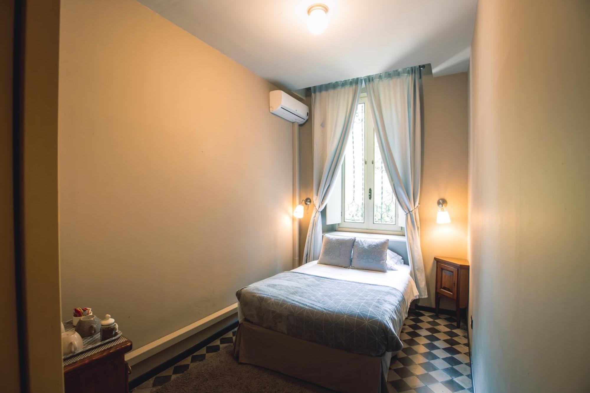 Villa Mimosa Au Lac - Estella Hotels Italia Toscolano Maderno Dış mekan fotoğraf