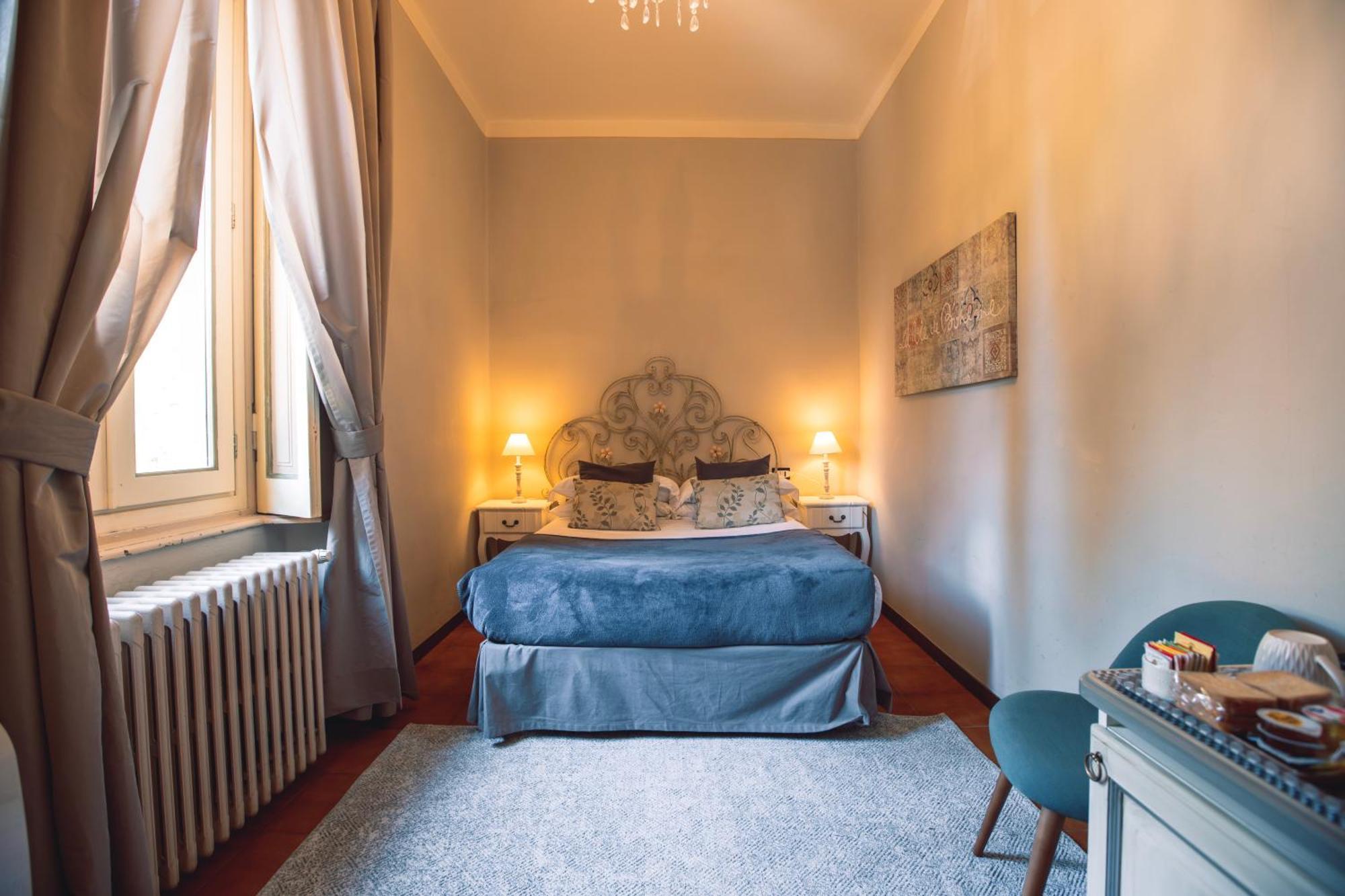 Villa Mimosa Au Lac - Estella Hotels Italia Toscolano Maderno Dış mekan fotoğraf